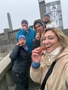 IMG_1624