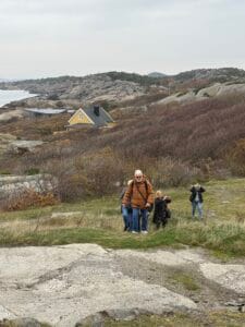 IMG_1709