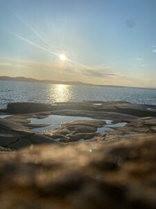 IMG_5336