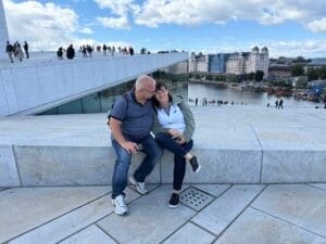 IMG_5629