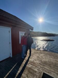 IMG_9496