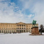 kongeslott