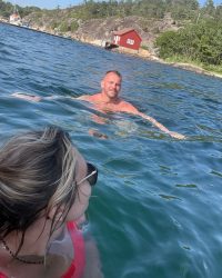 IMG_5814