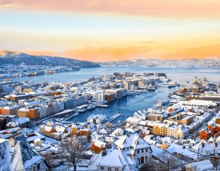 amazing-view-bergen-harbor-winter-600nw-2412839111.jpg
