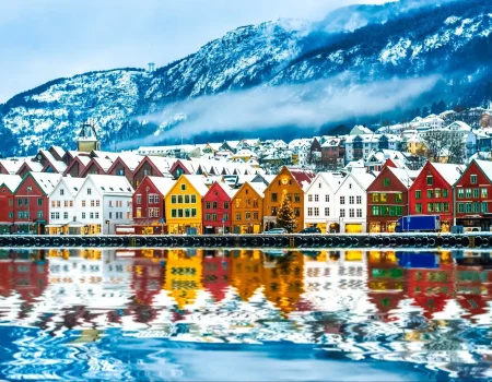 bergen-norway-hgr-143160_1920-photo_shutterstock.jpg