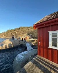image5